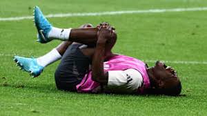 洲足球的格 洲足球的格