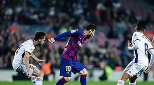 队的C组排 队的C组排