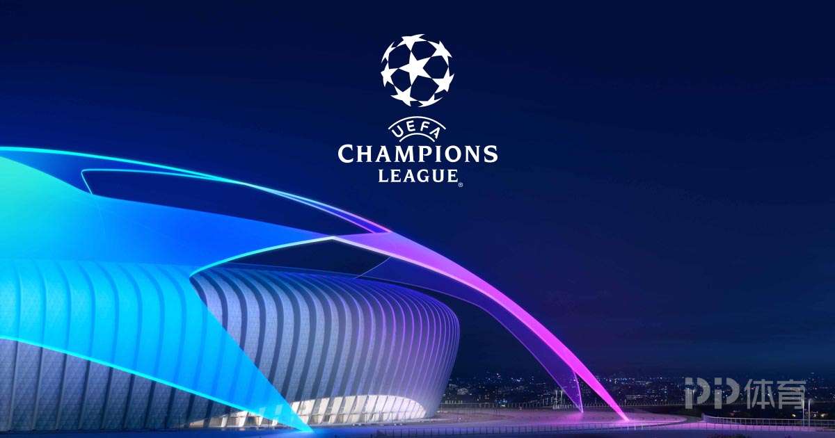 BA环境以 BA环境以