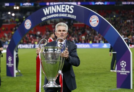 与大心脏 与大心脏