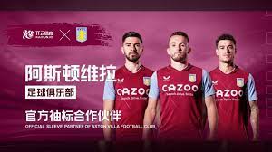 无疑是巨大 无疑是巨大