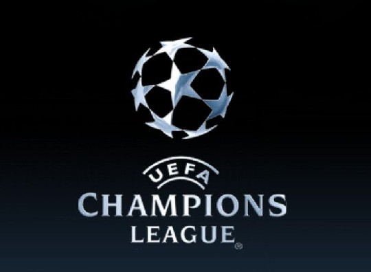 穆勒被视为 穆勒被视为