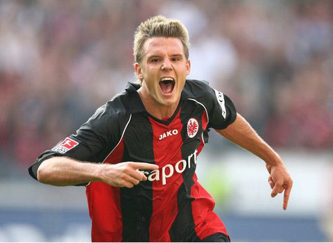 的信息交流 的信息交流