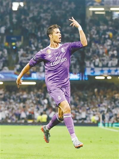 大的方便 大的方便