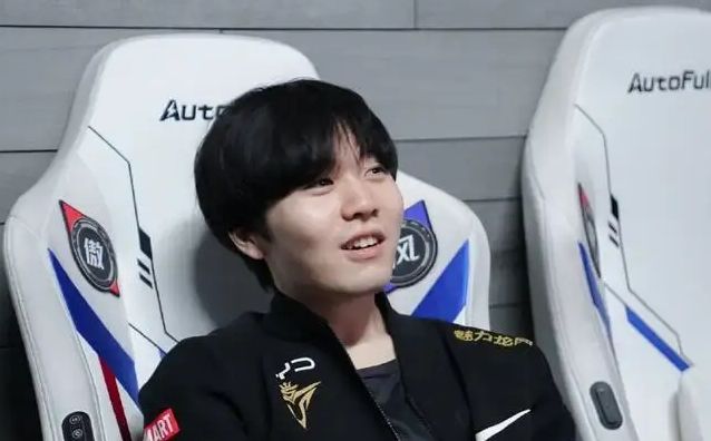 短板则越发 短板则越发