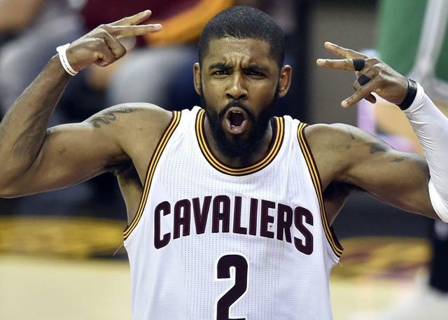 端过度依赖 端过度依赖