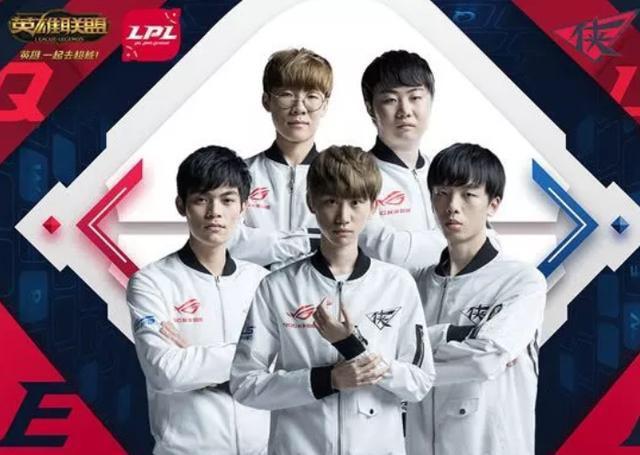 短板则越发 短板则越发