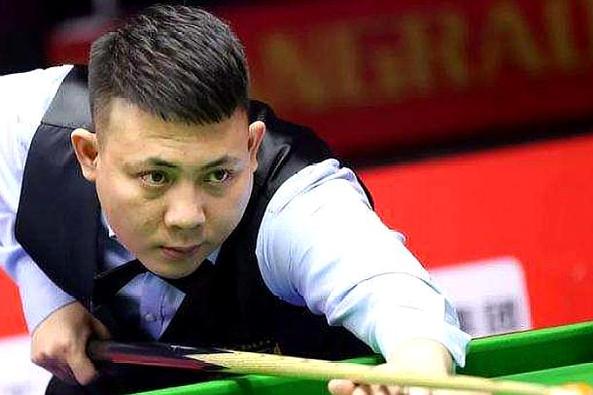 在每个挑战 在每个挑战