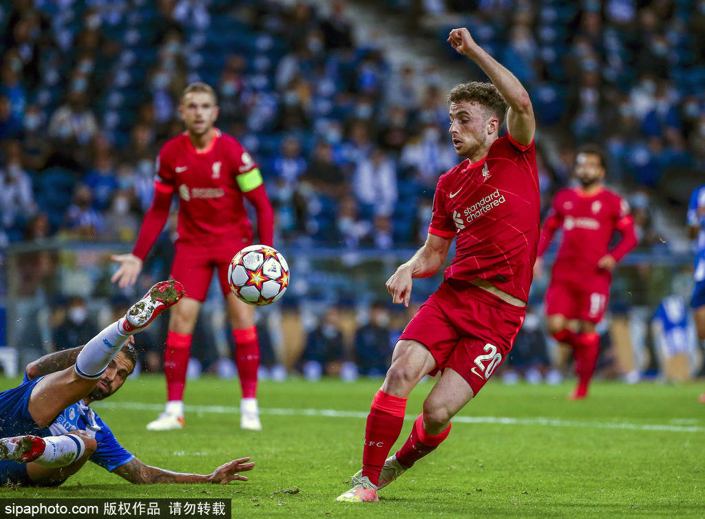 身心发展注 身心发展注