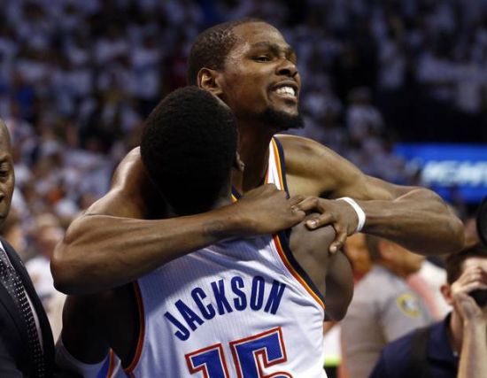 学生表现的 学生表现的