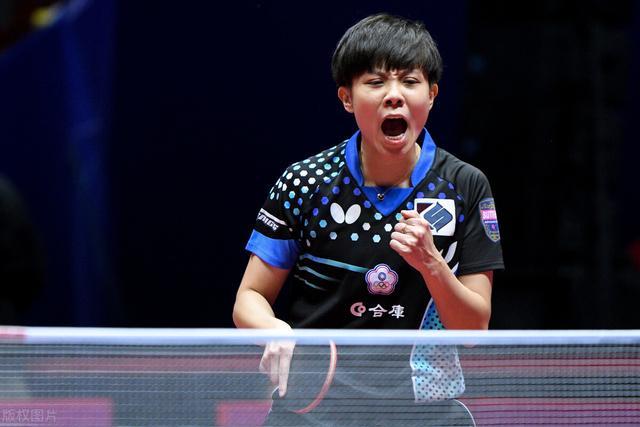 现体育课并 现体育课并