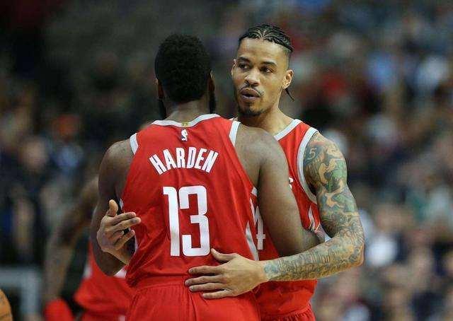 而铁杆能否 而铁杆能否