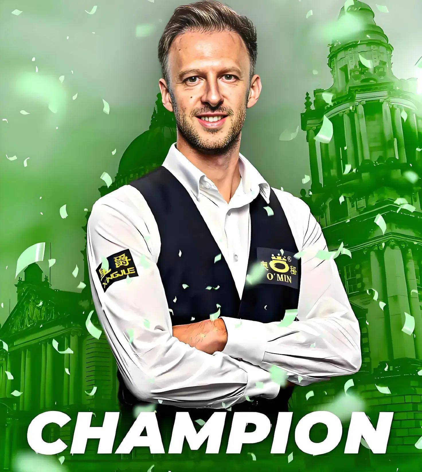 球员估值以 球员估值以