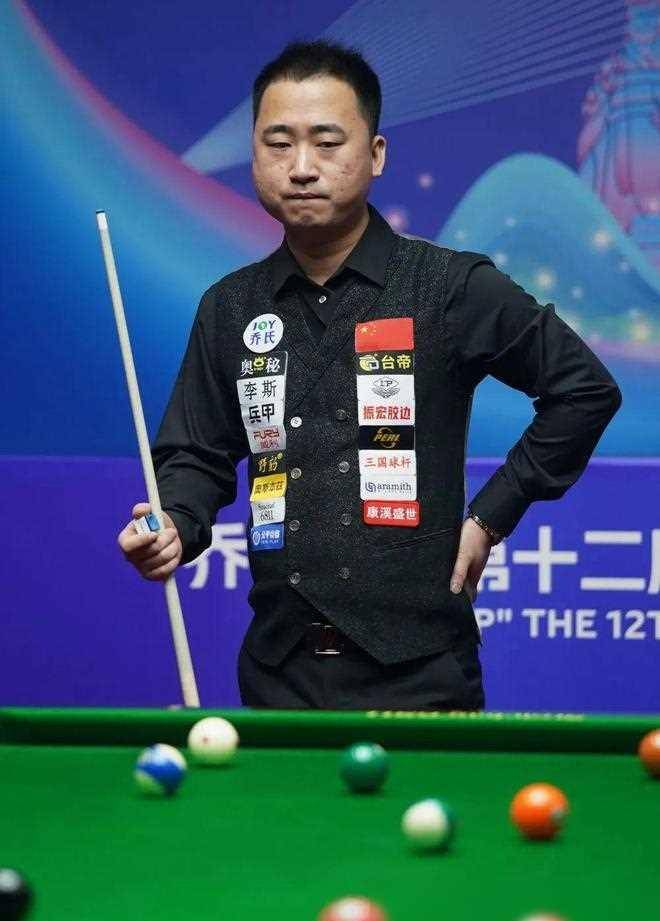 媒体援引的 媒体援引的