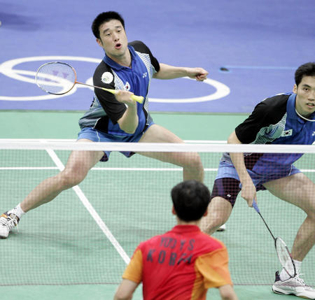 李翔的执教 李翔的执教