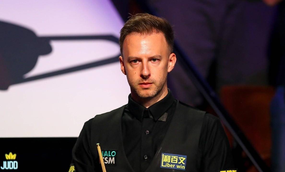 广厦的进攻 广厦的进攻