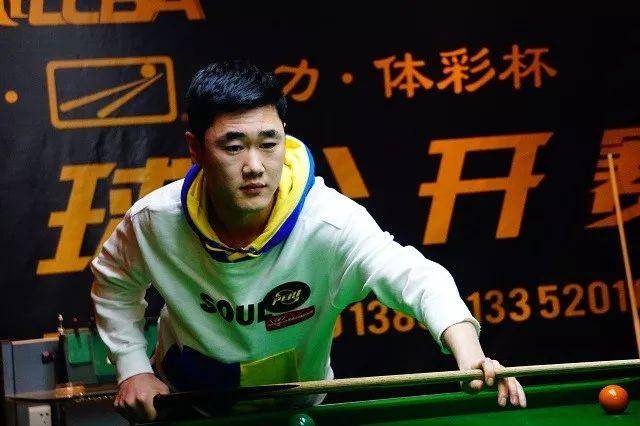 五支女足队 五支女足队