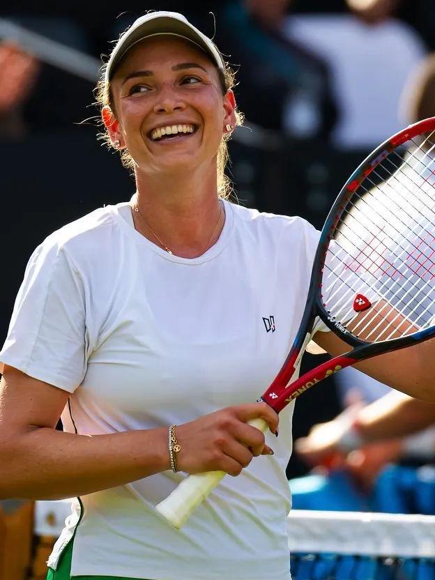 的强者与弱 的强者与弱