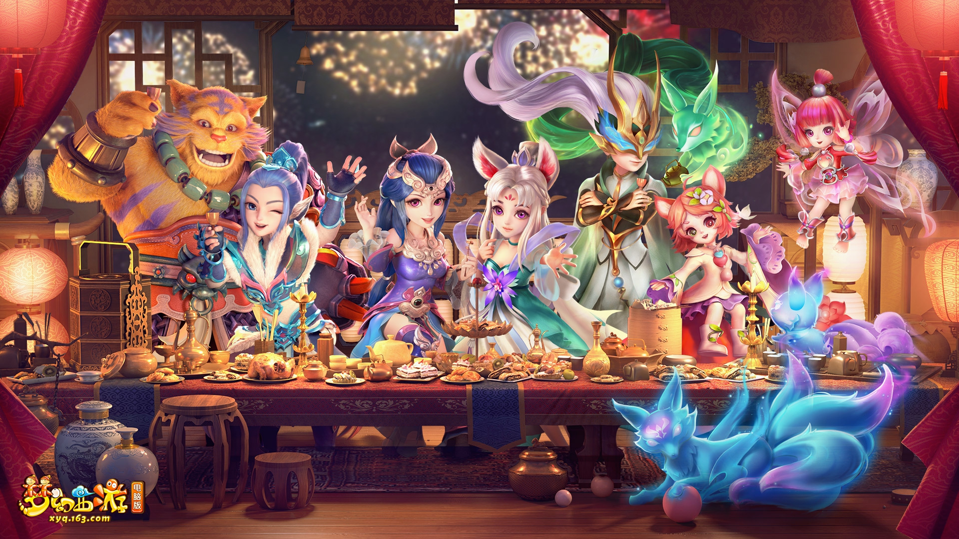 的制胜进球 的制胜进球