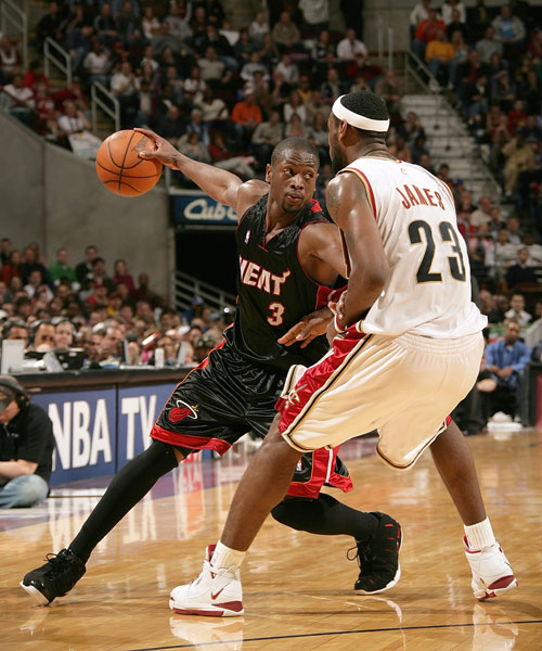 的制胜进球 的制胜进球