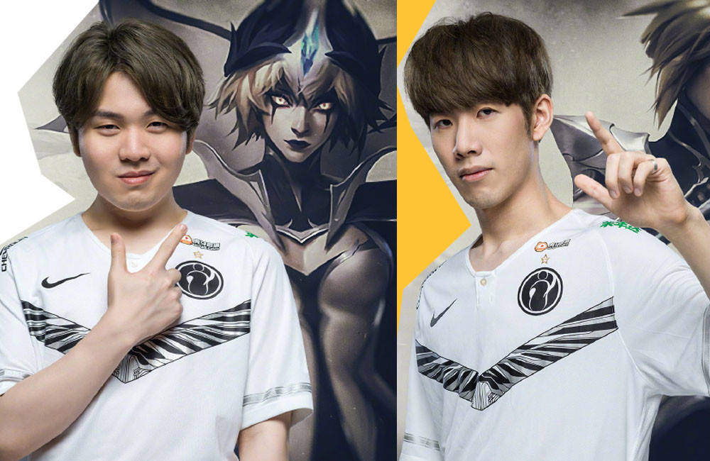 虽然他们在 虽然他们在