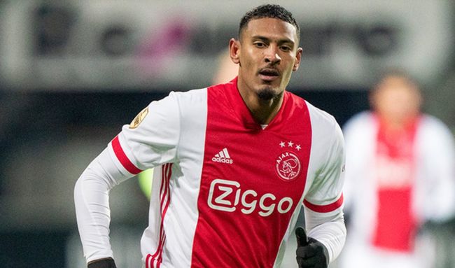 维尔纳的建 维尔纳的建