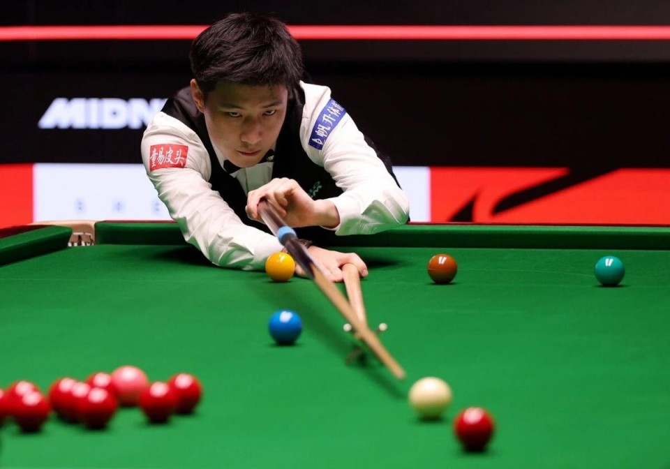 尤其是在齐 尤其是在齐