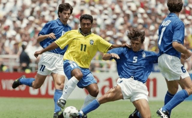 梦之队的崛 梦之队的崛