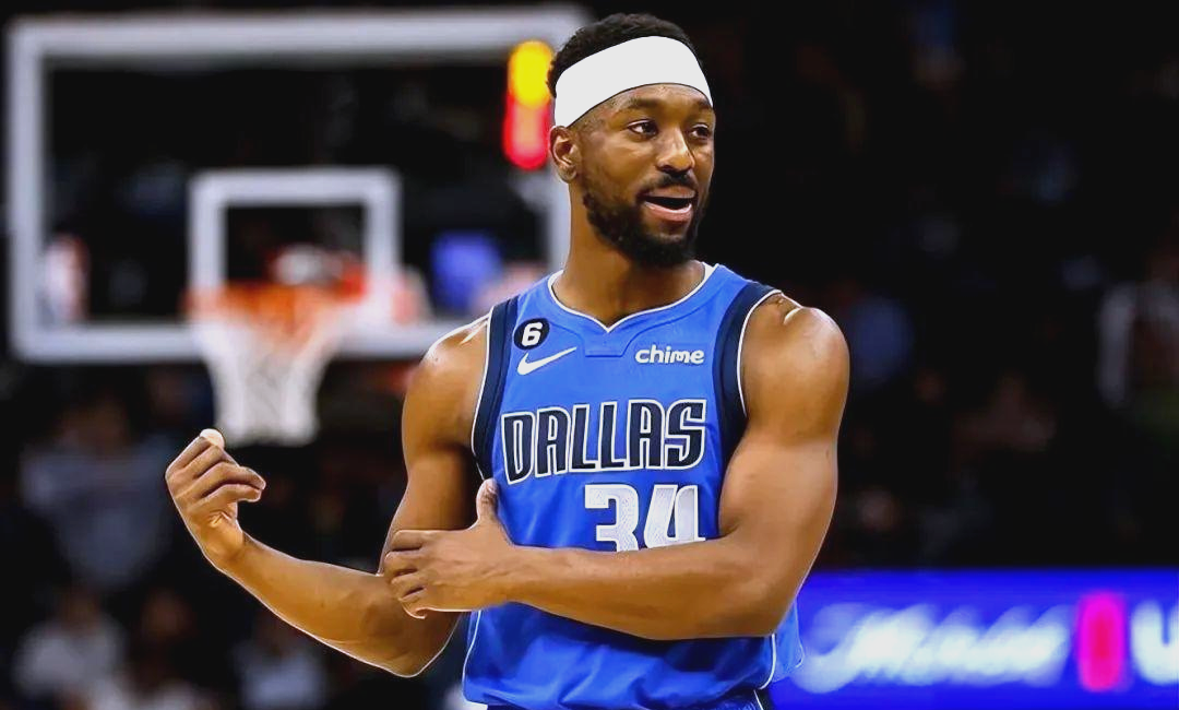 将现场的每 将现场的每